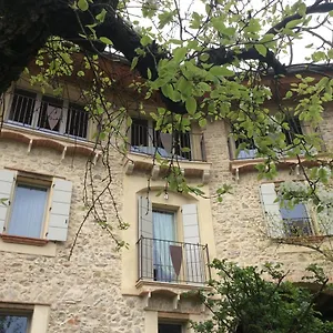 Locus Amoenus Bed & Breakfast Vobarno