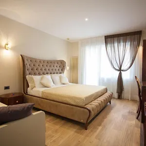 Casa Di Lucia Bed & Breakfast Chioggia