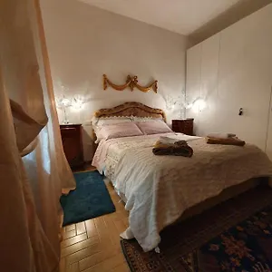 Chez Elisabeth Bed & Breakfast Padova