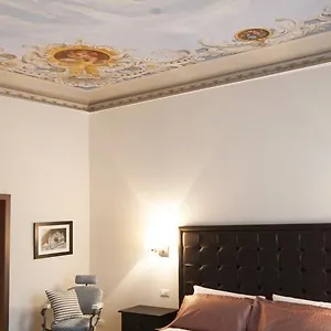 Aparthotel Art, Firenze