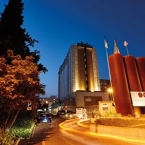 Tiepolo Hotel Vicence