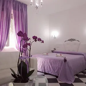 Giada Bed & Breakfast Gussago