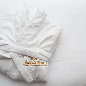 La Marca Hotel Villorba