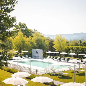 Horizon Wellness & - Western Signature Collection Hotel Varese