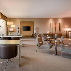 Ac By Marriott Hotel Vicence