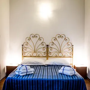 Bed & Breakfast Residenza Betta, Firenze