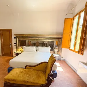 Hotel Ii Guelfo Bianco, Florence