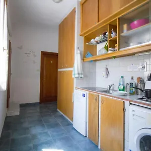 Affittacamere Il Ghiro, Firenze
