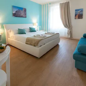 Affittacamere Florest, Firenze
